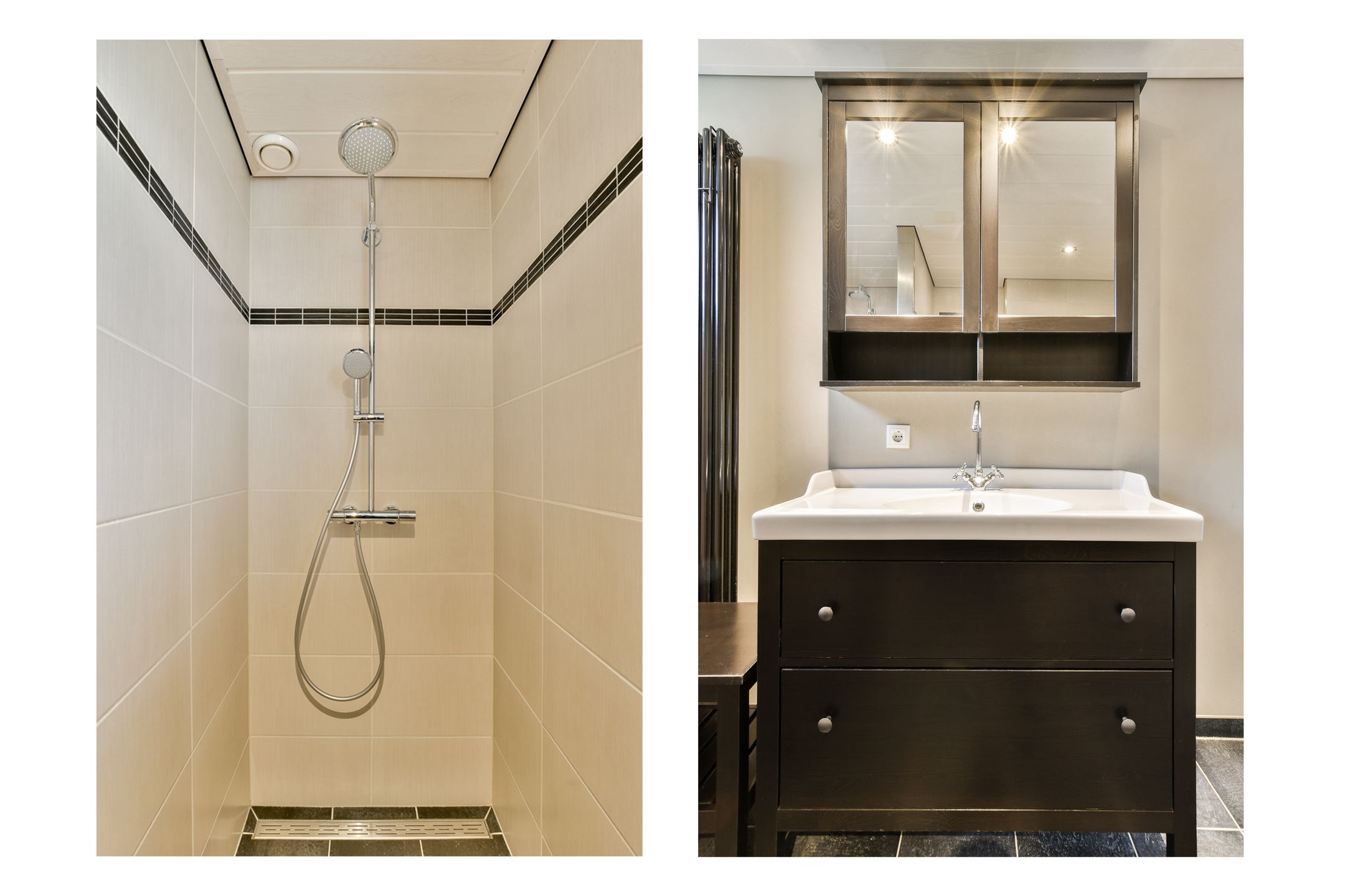 Foto 21 van Moerbeistraat 14