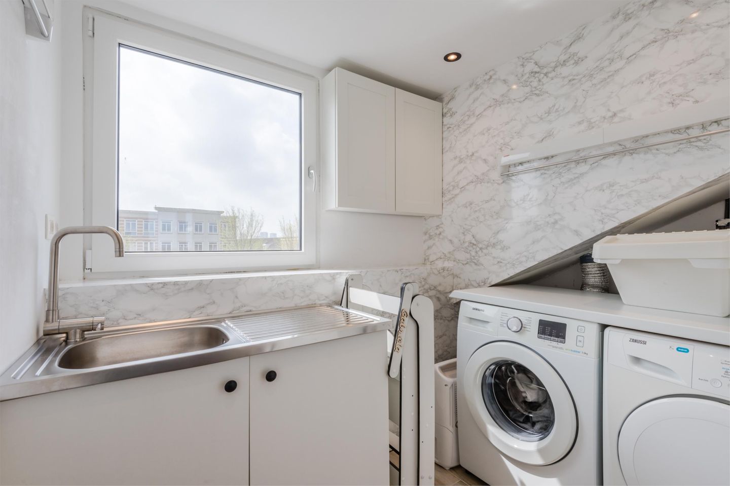 Photo 44 of Zeussingel 97