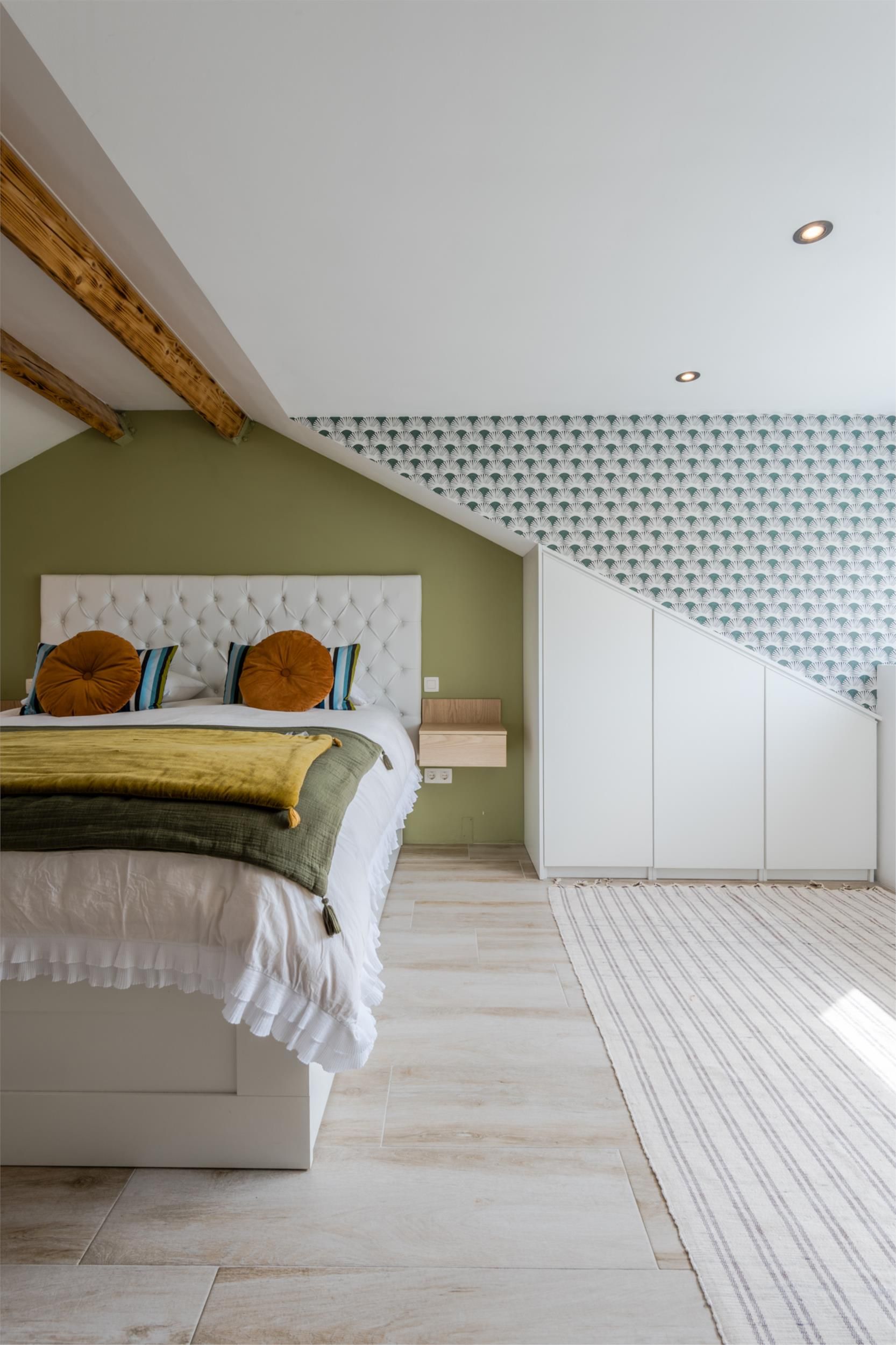 Photo 45 of Zeussingel 97