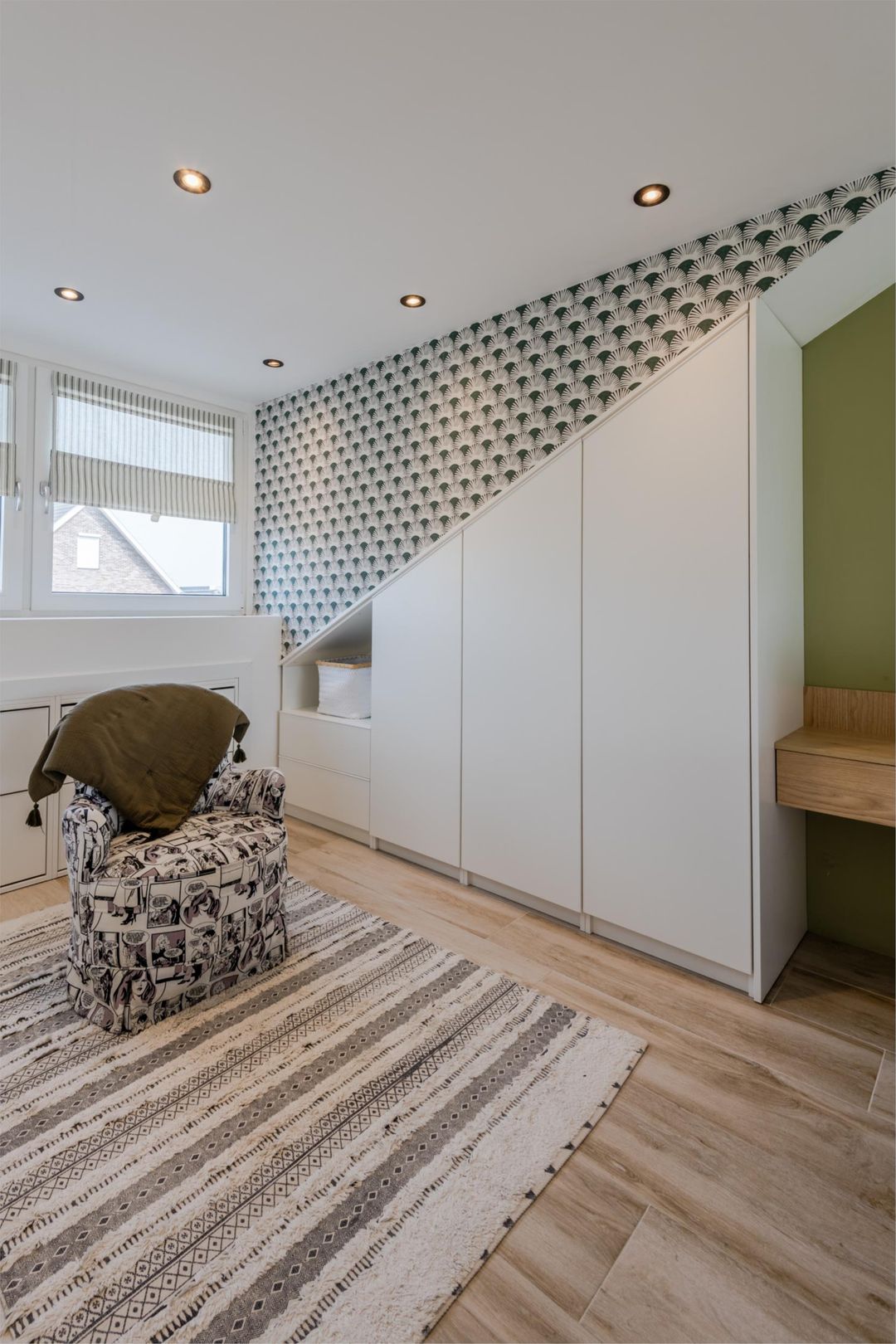 Photo 46 of Zeussingel 97