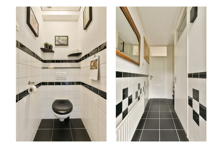 Foto 22 van Moerbeistraat 14