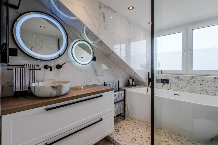 Foto 47 van Zeussingel 97