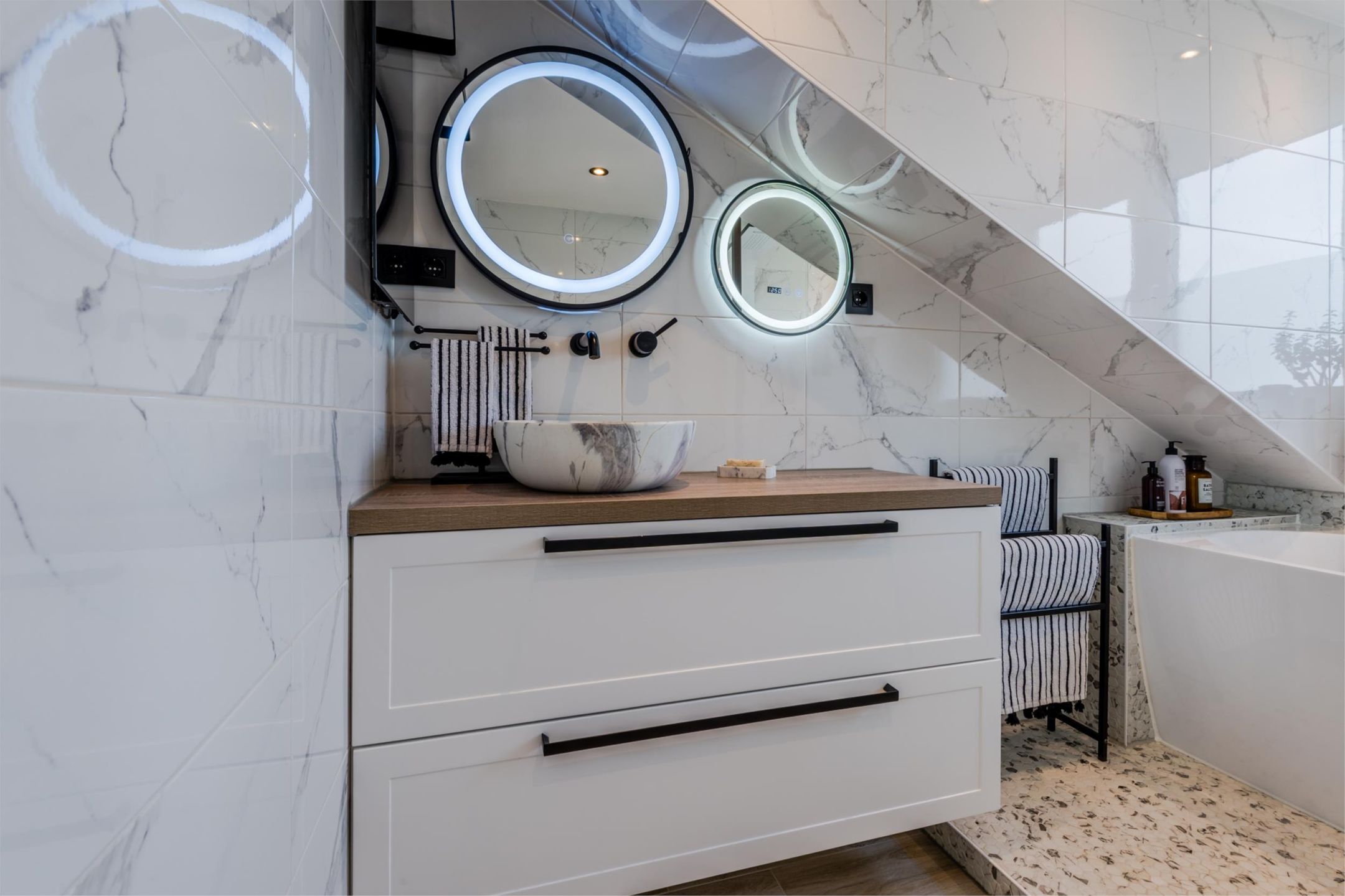 Photo 48 of Zeussingel 97