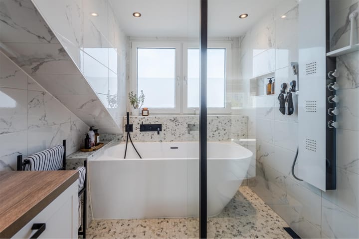 Foto 49 van Zeussingel 97