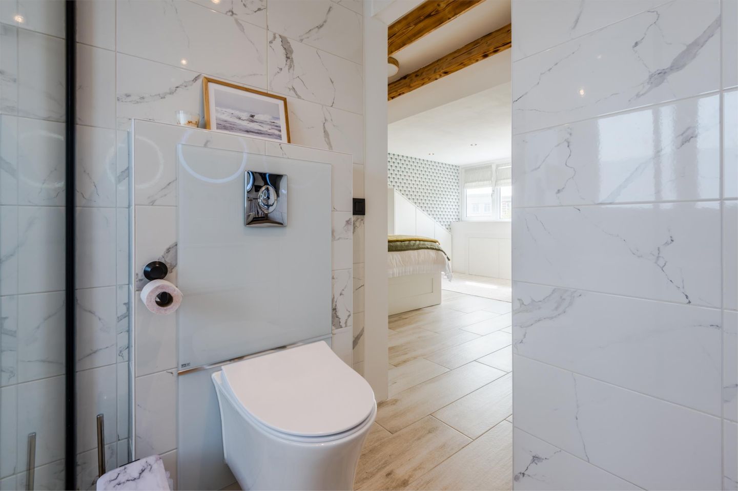 Photo 50 of Zeussingel 97