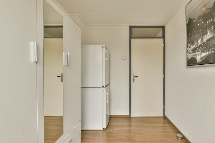 Foto 23 van Moerbeistraat 14