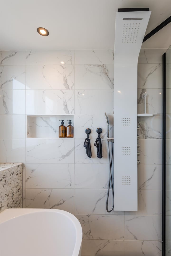 Foto 51 van Zeussingel 97