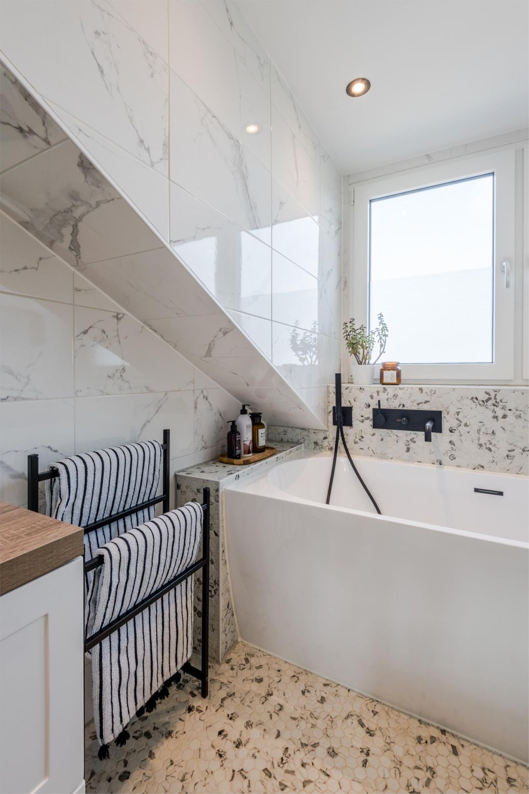 Photo 52 of Zeussingel 97