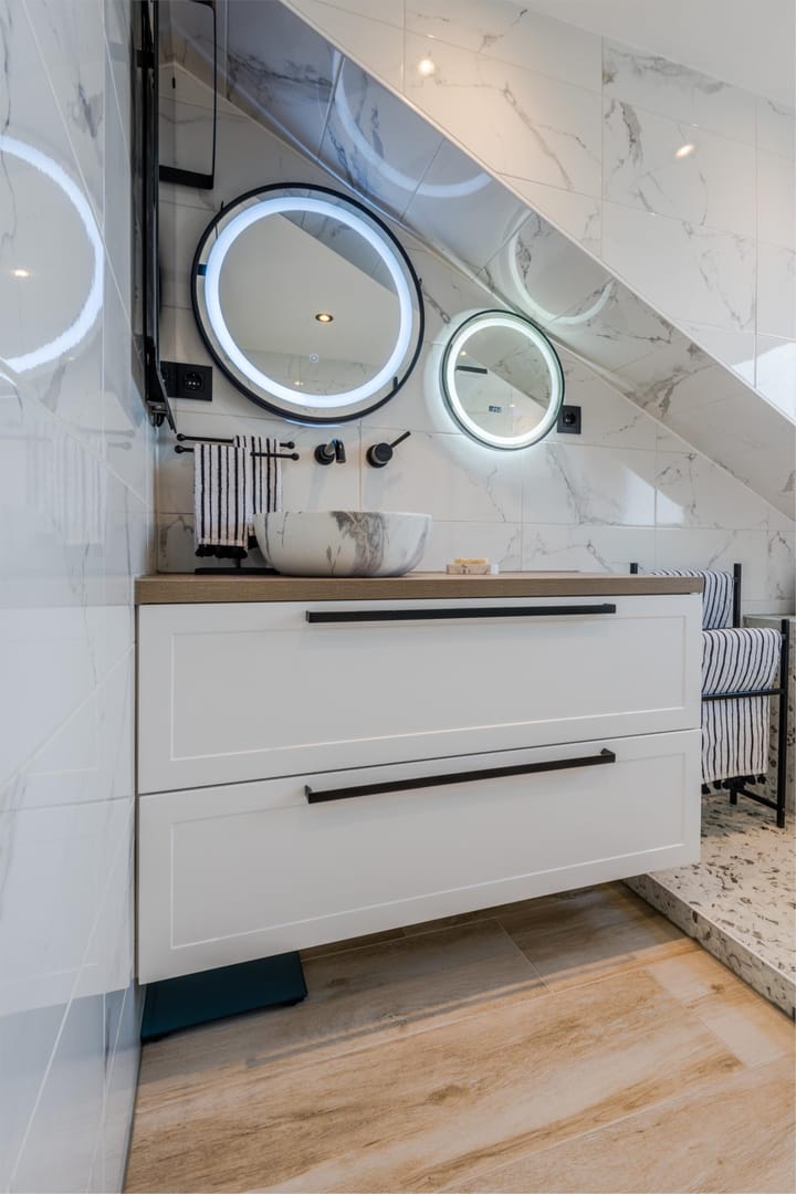 Foto 53 van Zeussingel 97