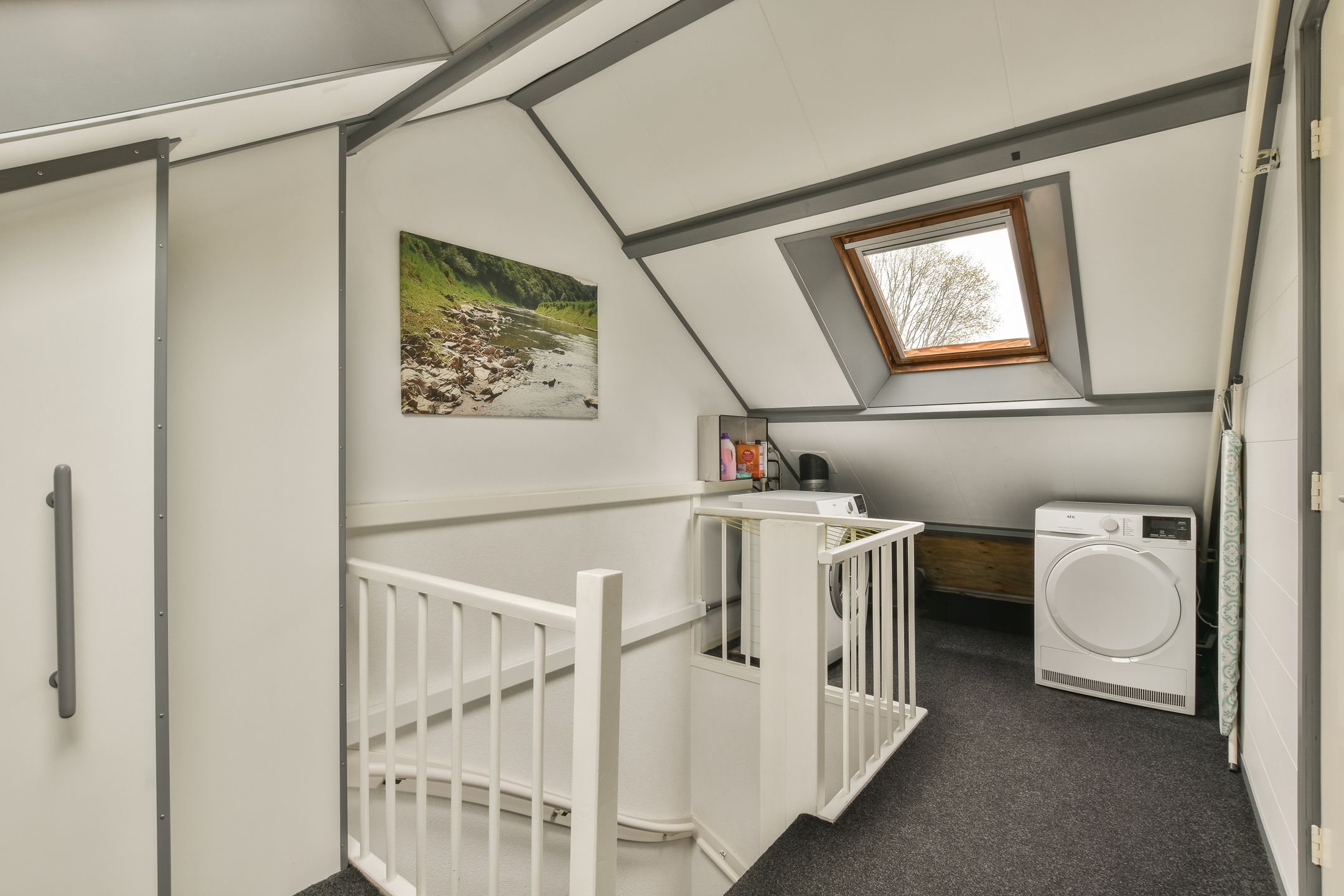 Foto 24 van Moerbeistraat 14