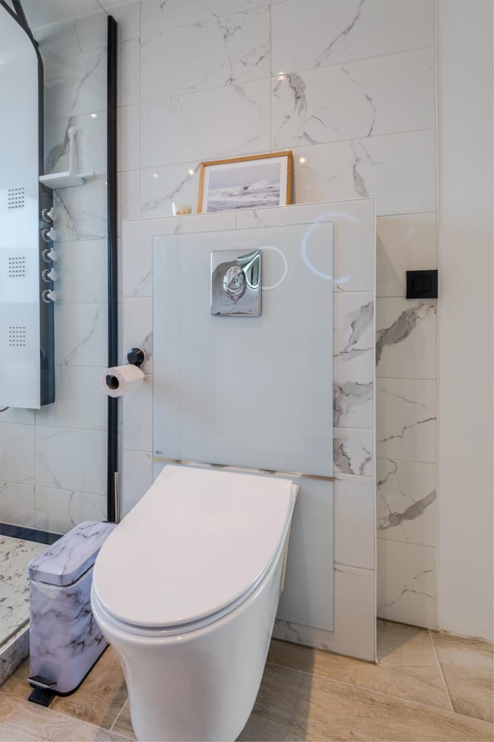 Foto 54 van Zeussingel 97