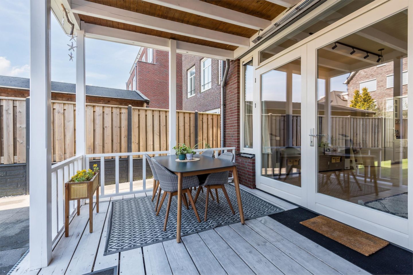 Photo 55 of Zeussingel 97