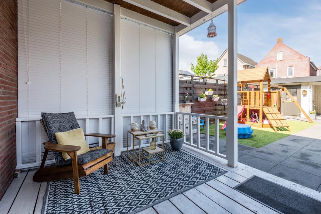 Photo 56 of Zeussingel 97