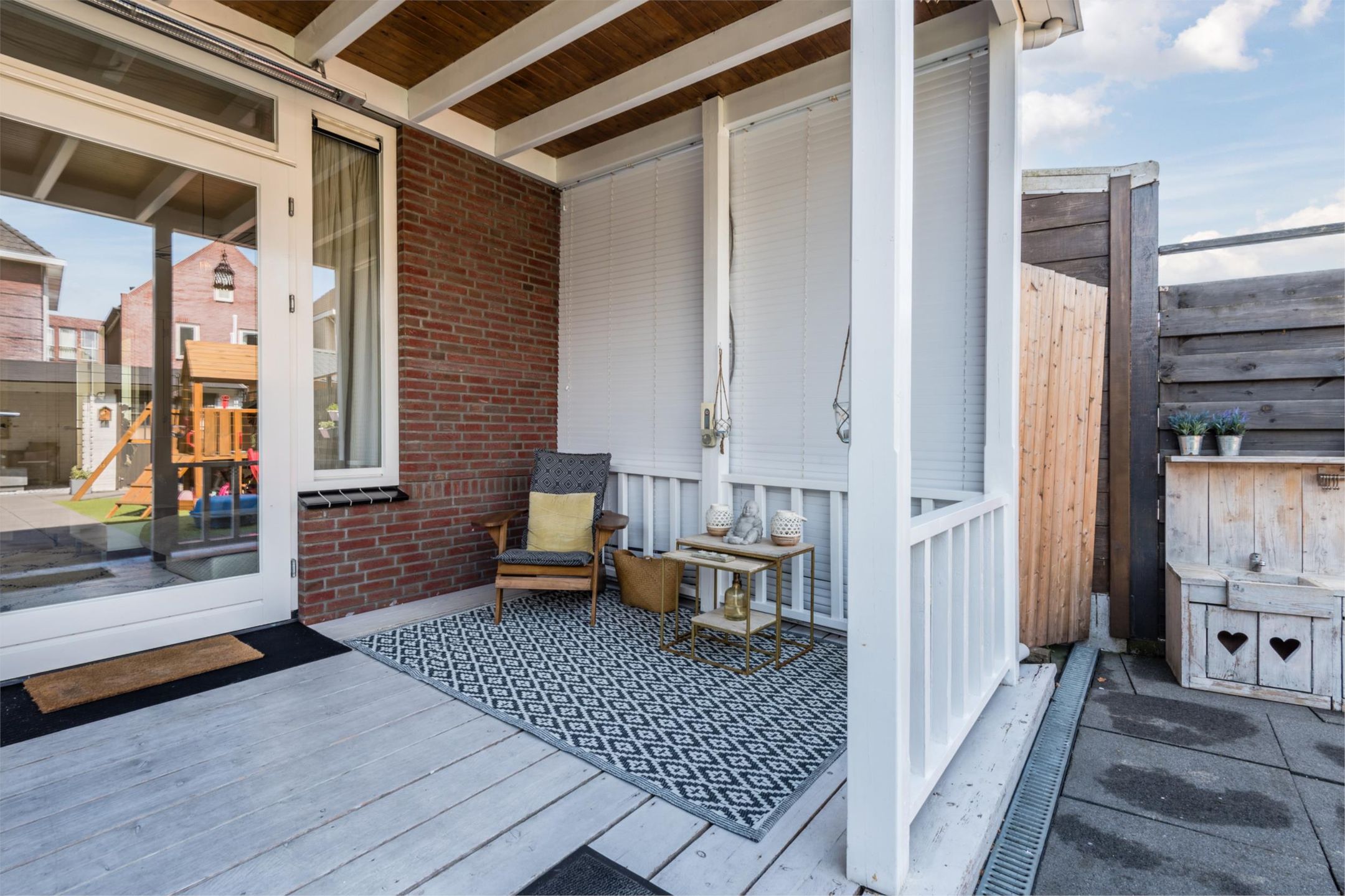 Photo 57 of Zeussingel 97