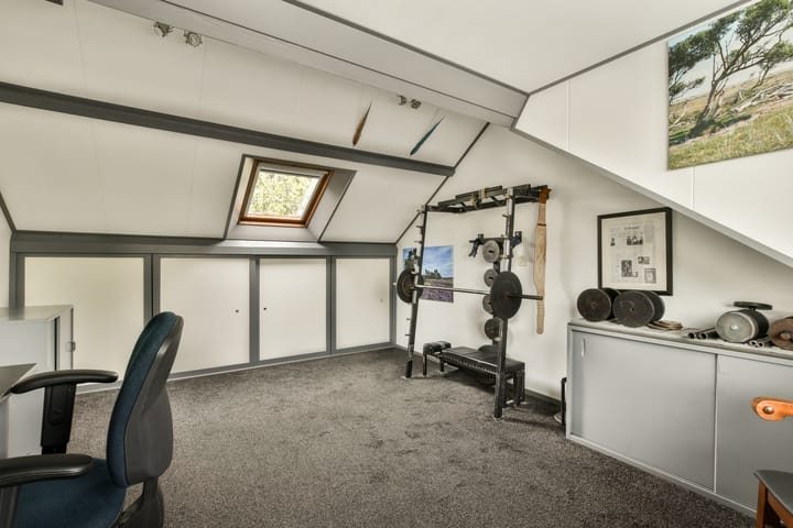 Foto 26 van Moerbeistraat 14