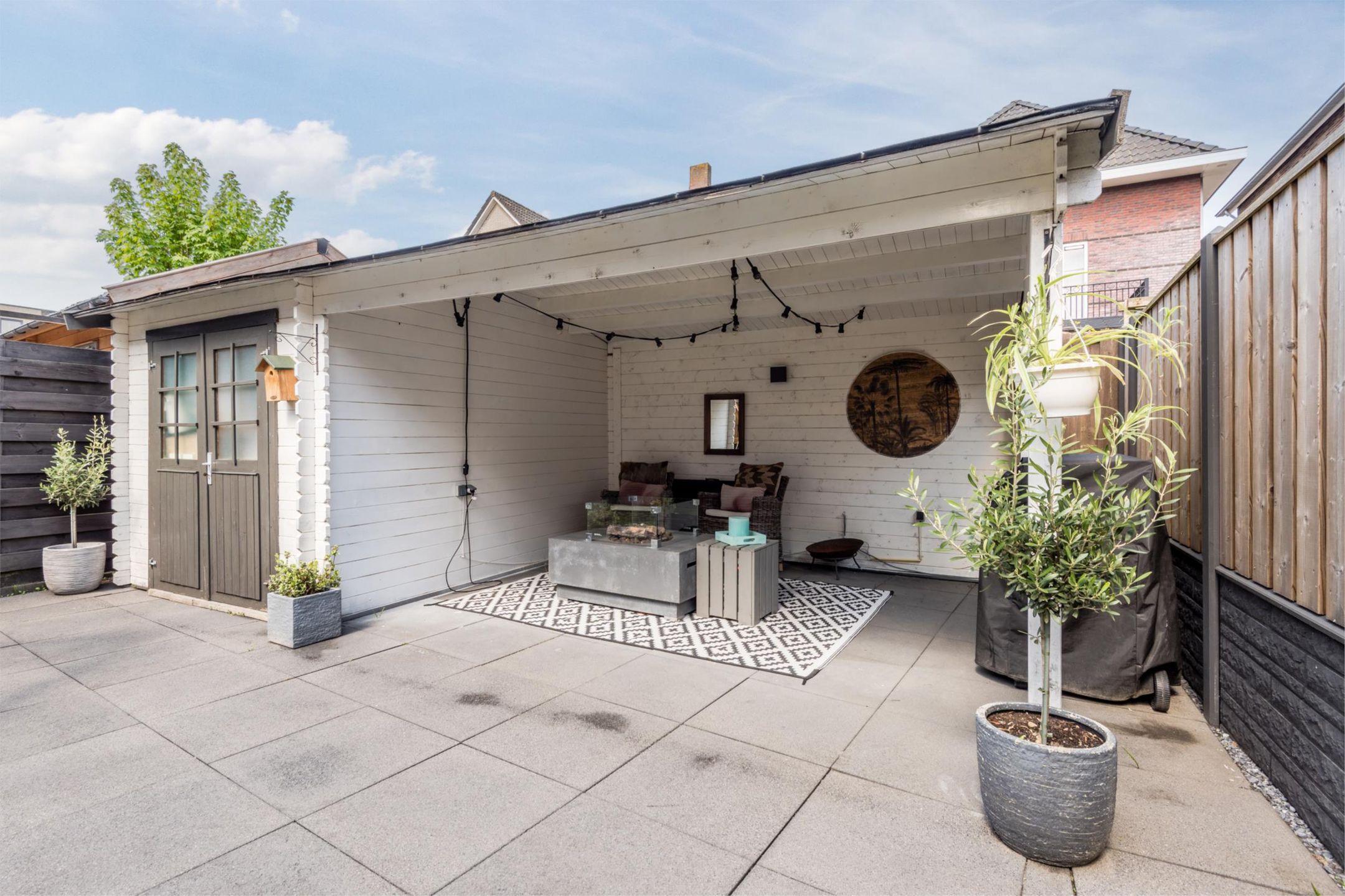 Photo 60 of Zeussingel 97