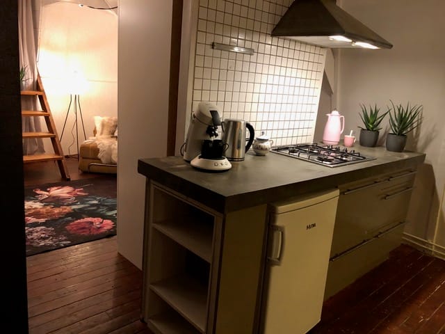 Foto 27 van Lindengracht 243-H