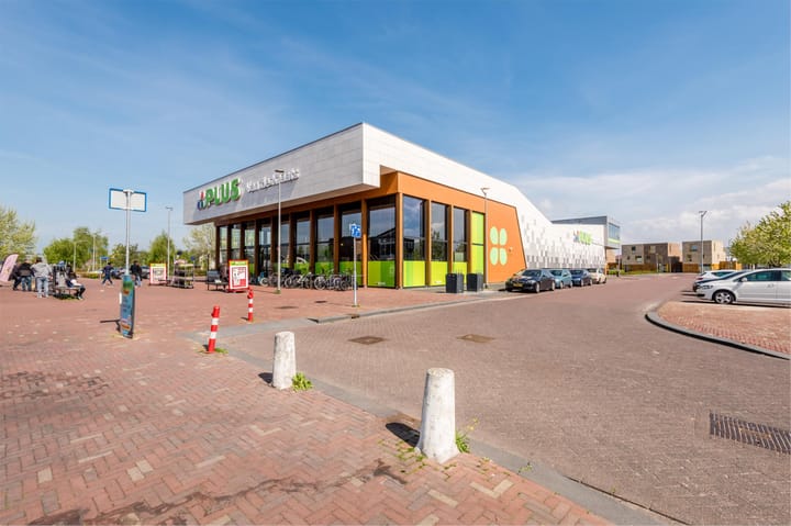 Foto 65 van Zeussingel 97