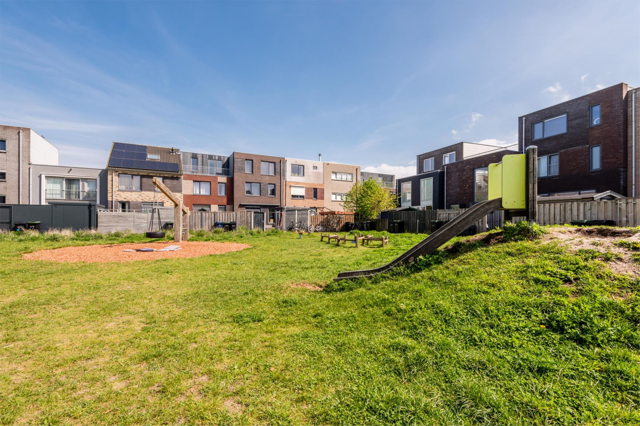 Photo 66 of Zeussingel 97