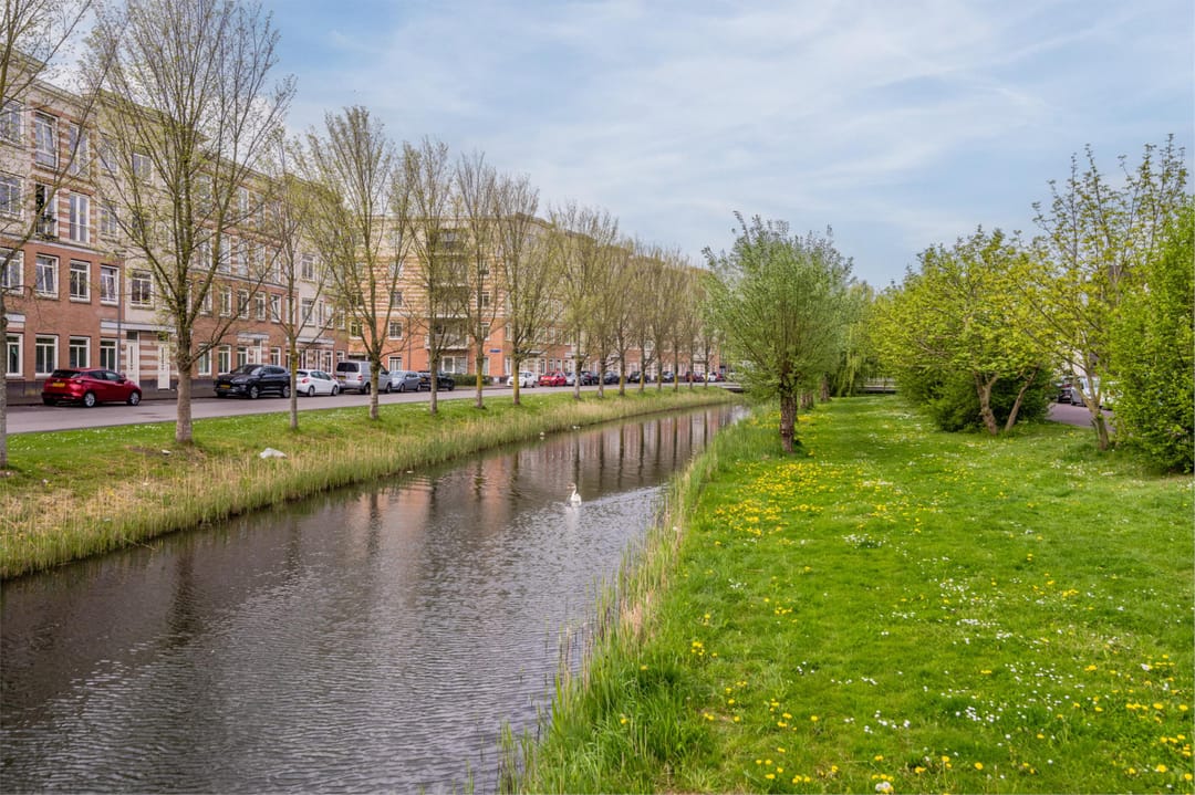 Photo 67 of Zeussingel 97