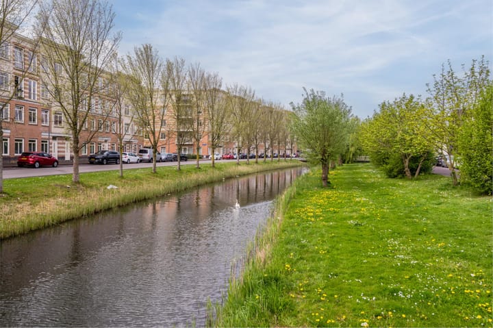 Foto 67 van Zeussingel 97