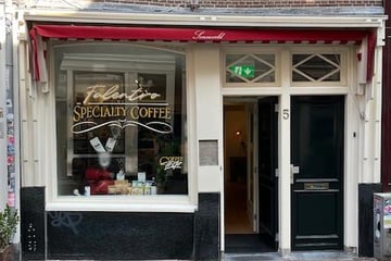 Bekijk foto's