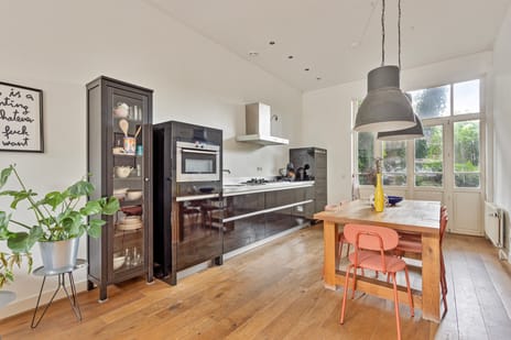 Zeeburgerdijk 27-H tertiary image