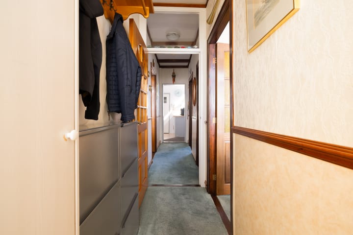 Foto 5 van Noorder IJdijk 85