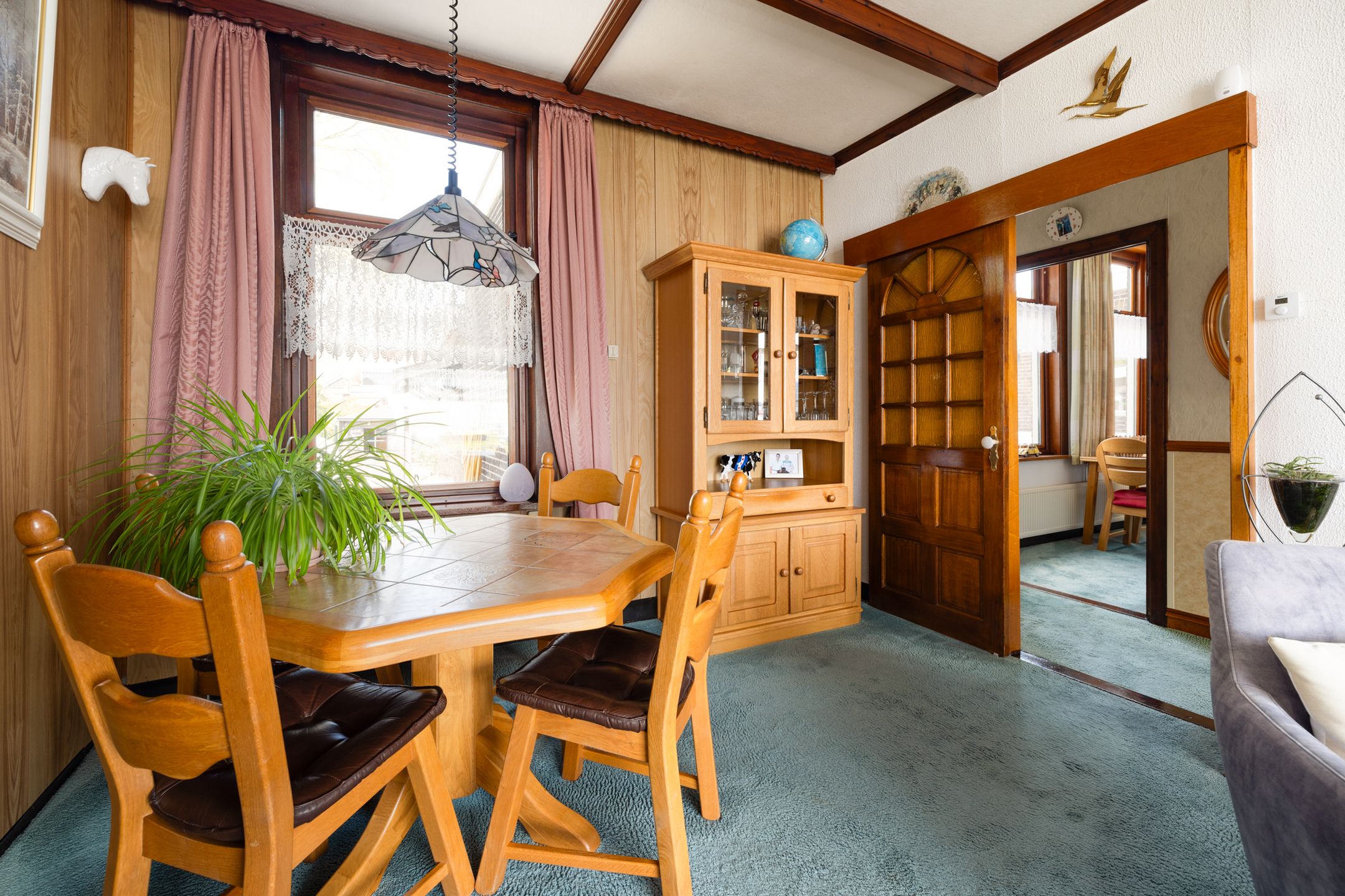 Foto 9 van Noorder IJdijk 85