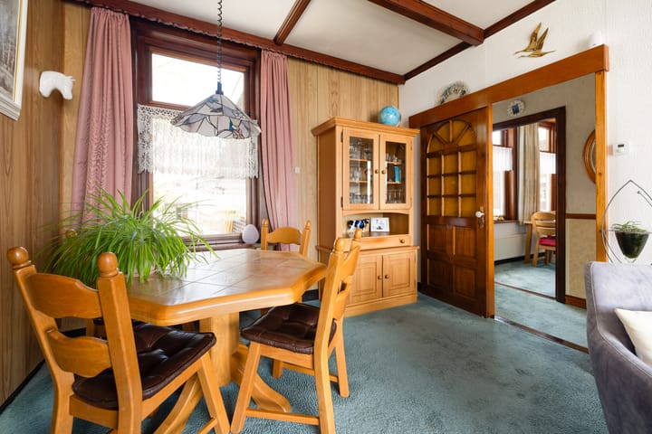 Foto 9 van Noorder IJdijk 85