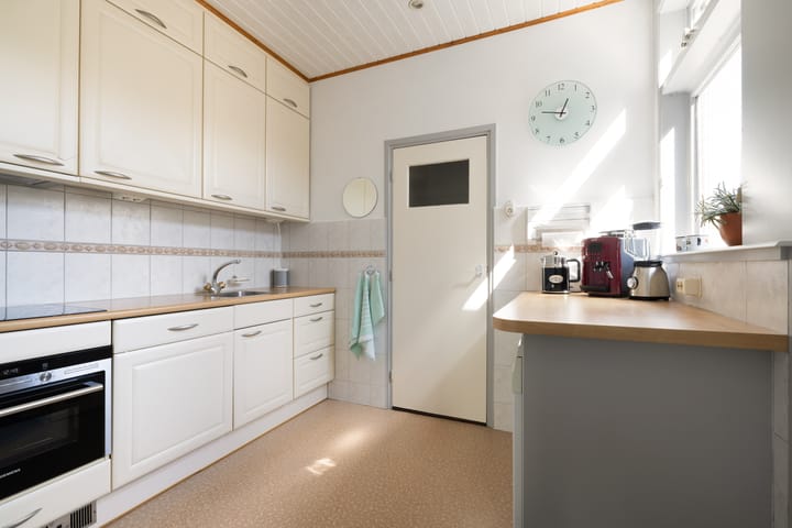 Foto 10 van Noorder IJdijk 85