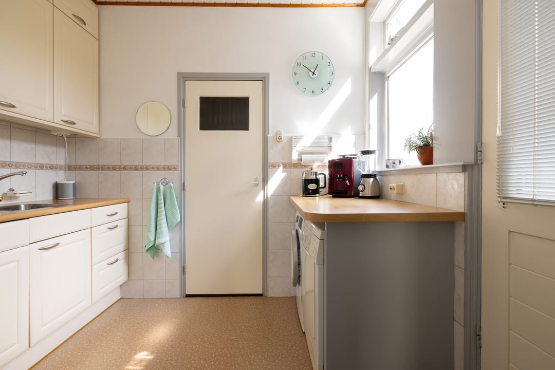 Foto 11 van Noorder IJdijk 85