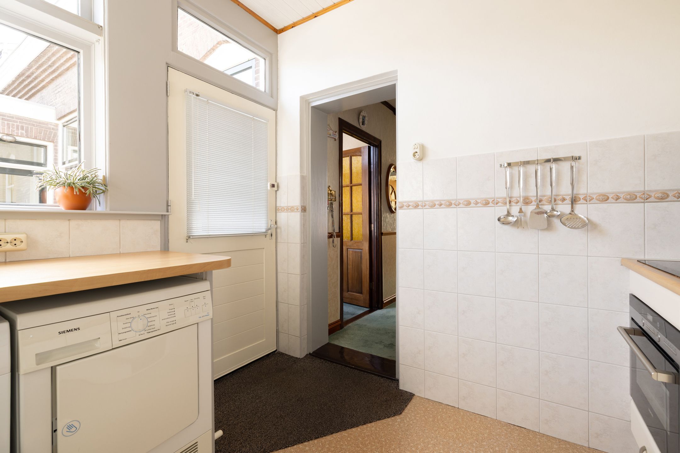 Foto 12 van Noorder IJdijk 85