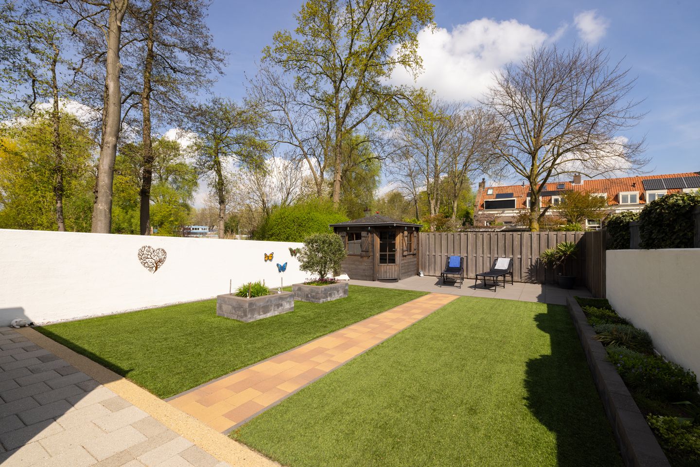 Foto 14 van Noorder IJdijk 85