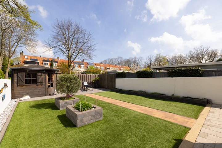 Foto 15 van Noorder IJdijk 85