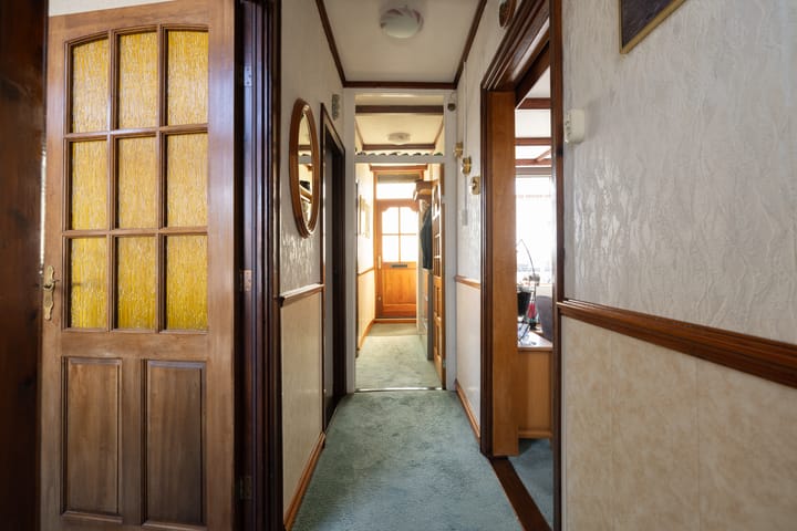 Foto 16 van Noorder IJdijk 85