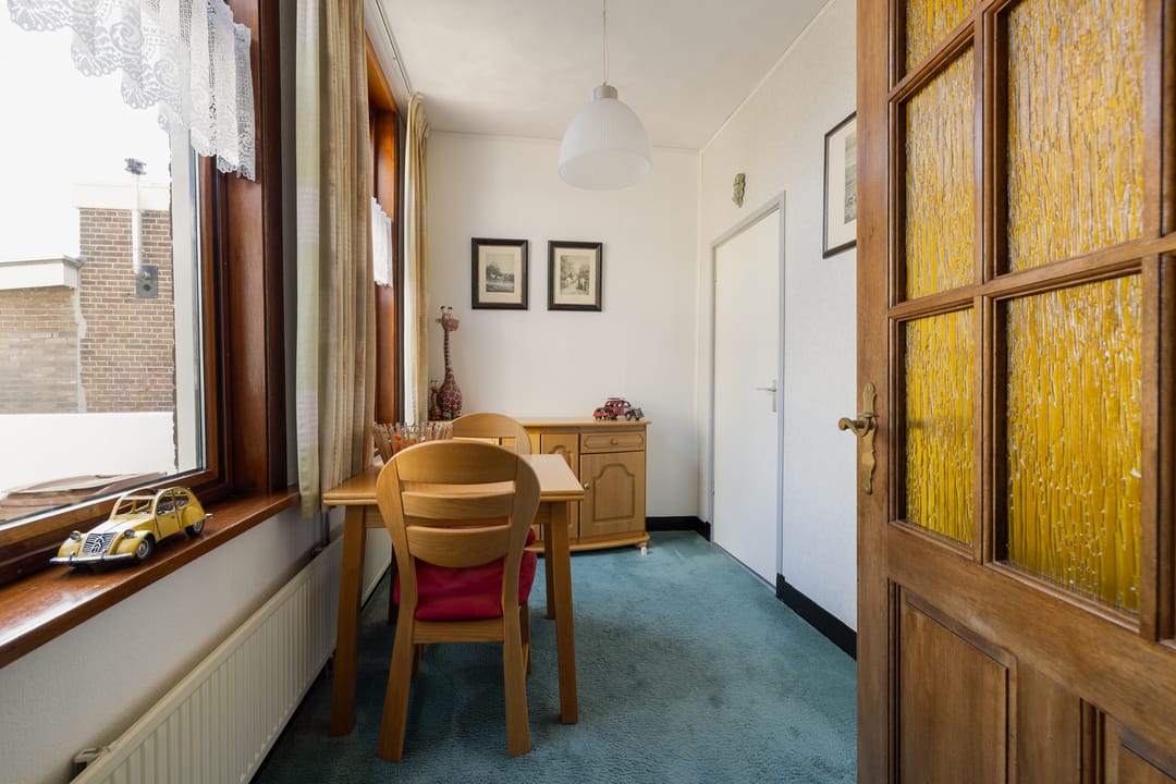 Foto 17 van Noorder IJdijk 85