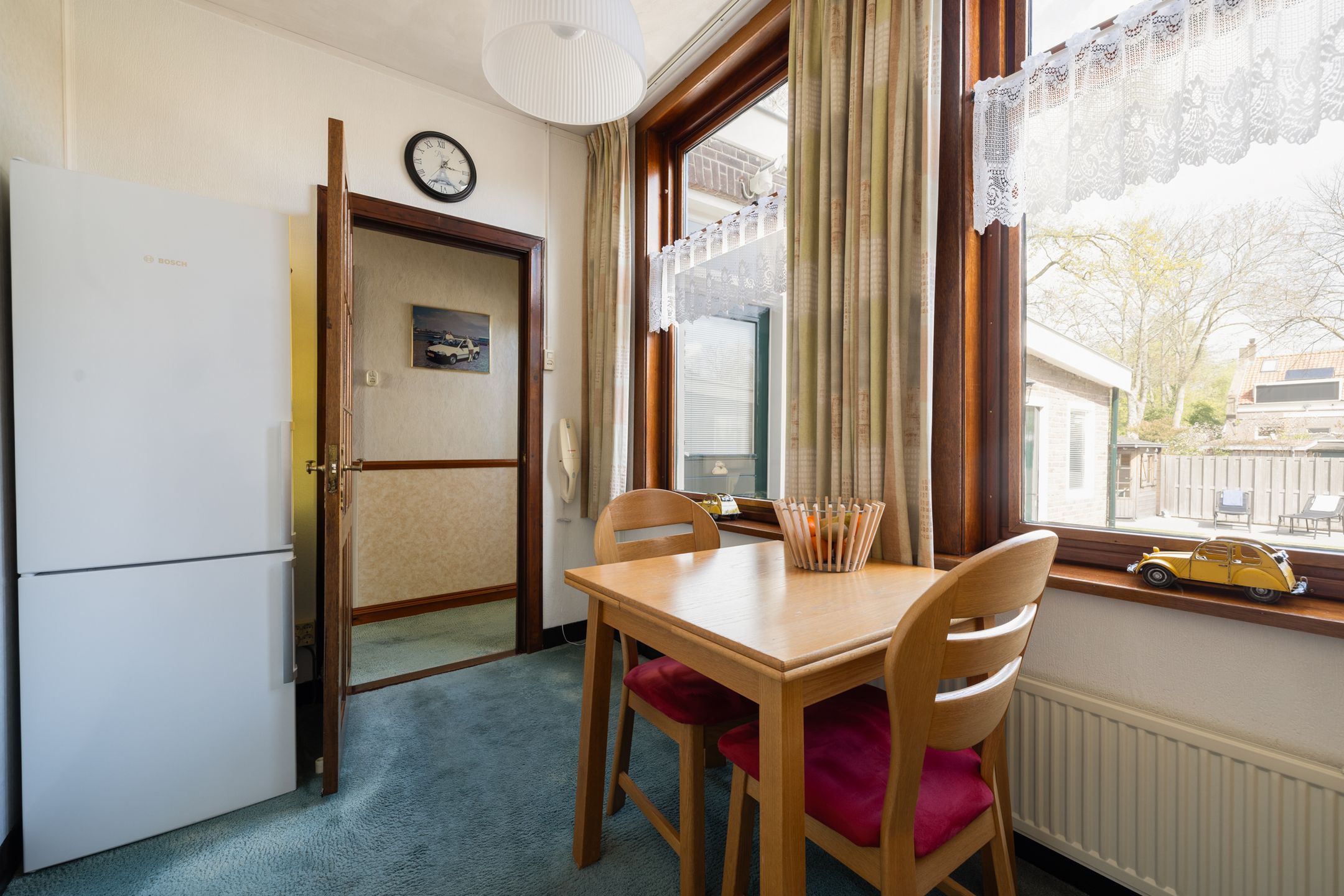 Foto 18 van Noorder IJdijk 85