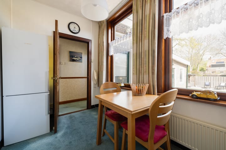 Foto 18 van Noorder IJdijk 85