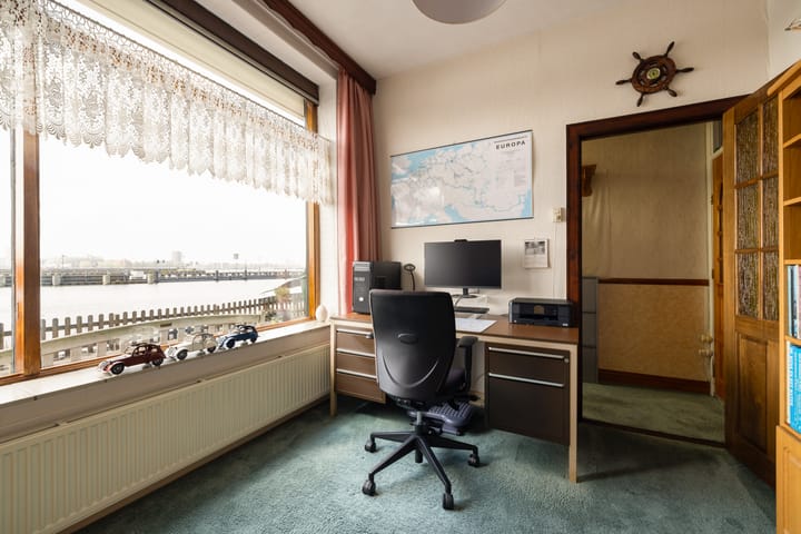 Foto 19 van Noorder IJdijk 85