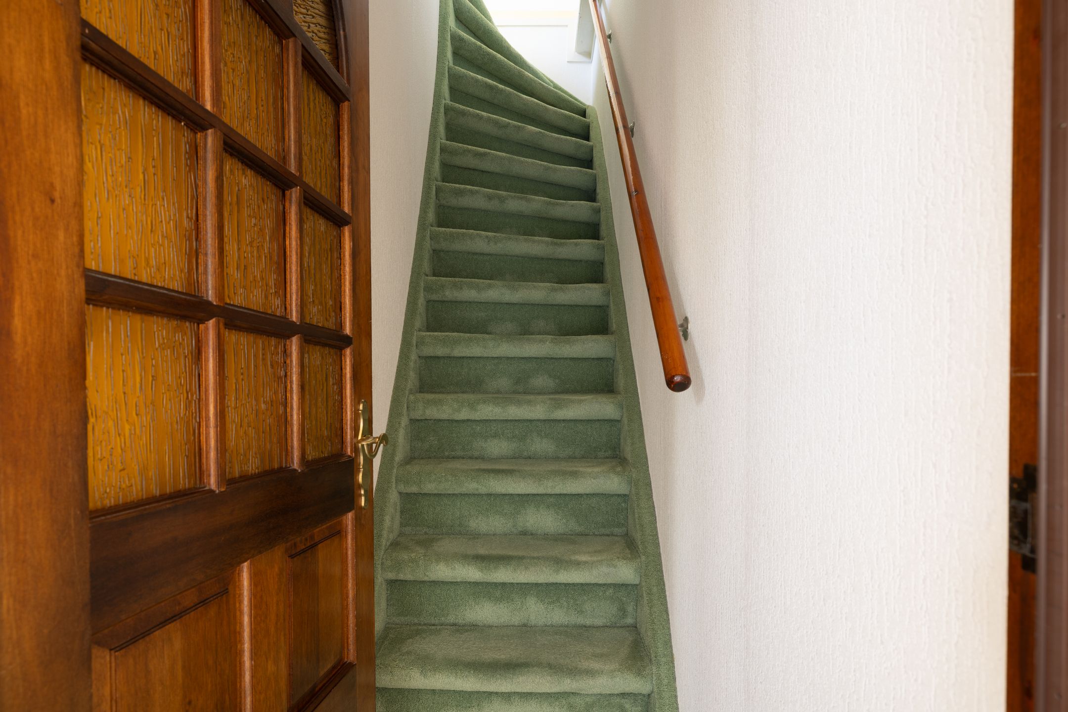 Foto 21 van Noorder IJdijk 85