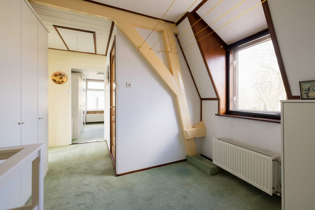 Foto 22 van Noorder IJdijk 85