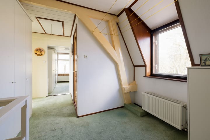 Foto 22 van Noorder IJdijk 85