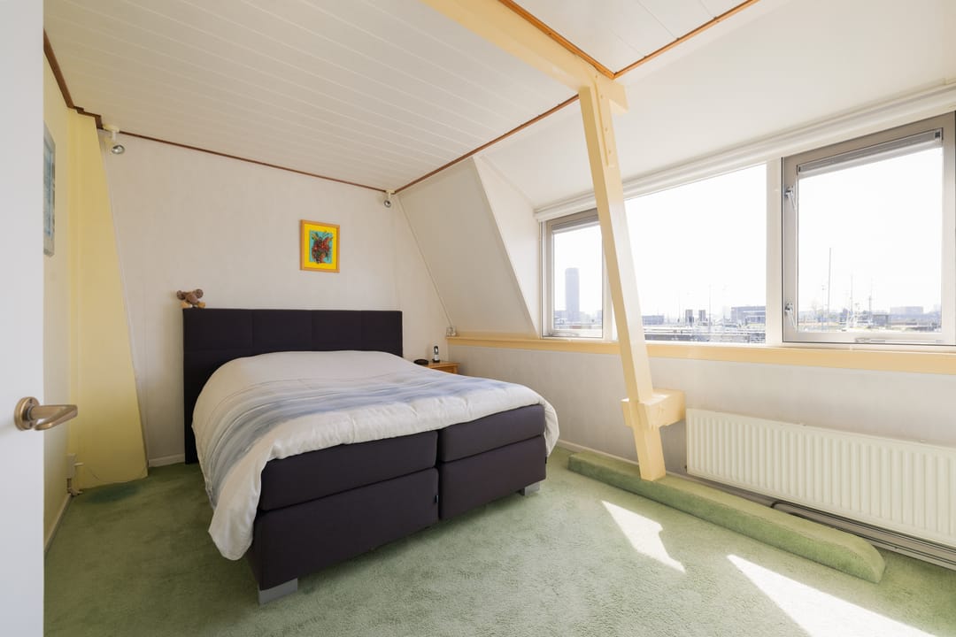 Foto 23 van Noorder IJdijk 85