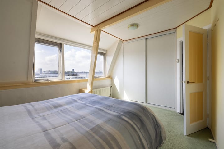 Foto 24 van Noorder IJdijk 85