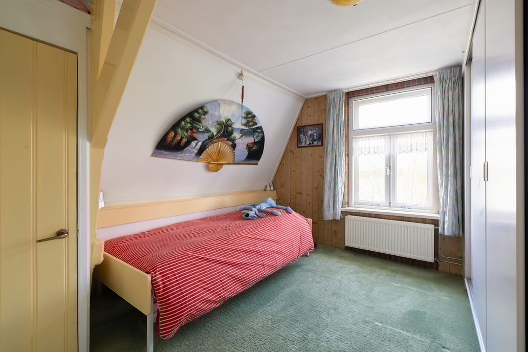 Foto 26 van Noorder IJdijk 85