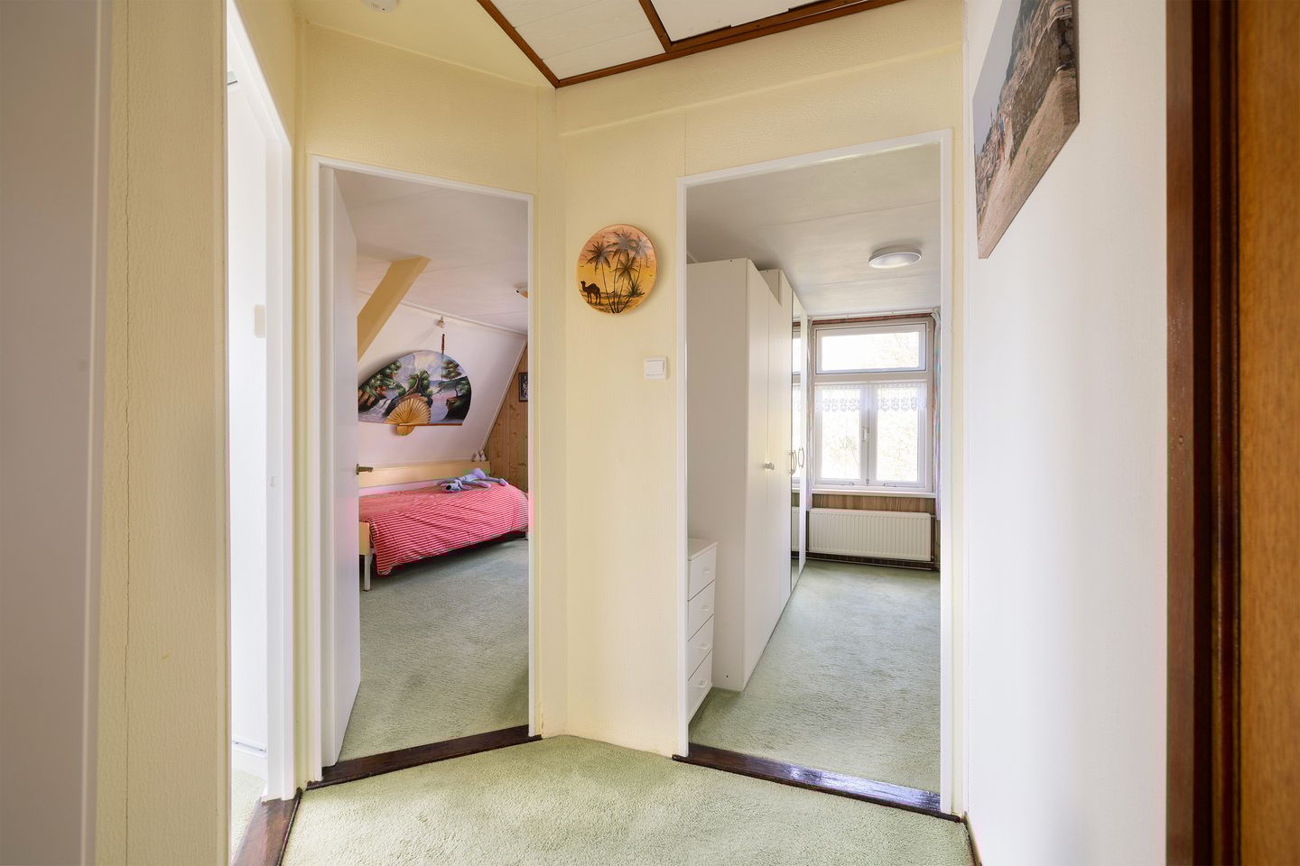 Foto 25 van Noorder IJdijk 85