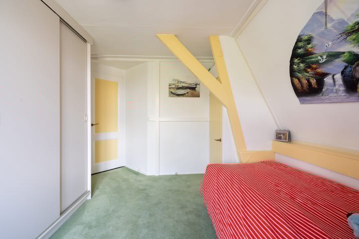 Foto 27 van Noorder IJdijk 85