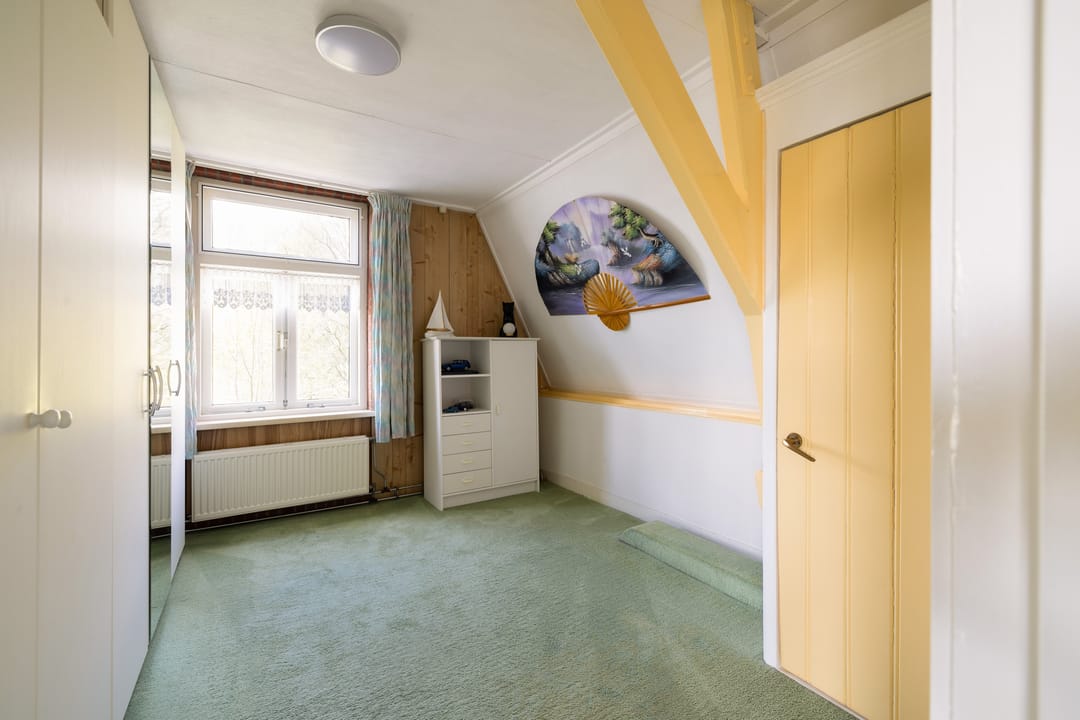 Foto 28 van Noorder IJdijk 85