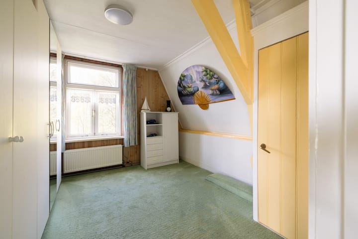 Foto 28 van Noorder IJdijk 85